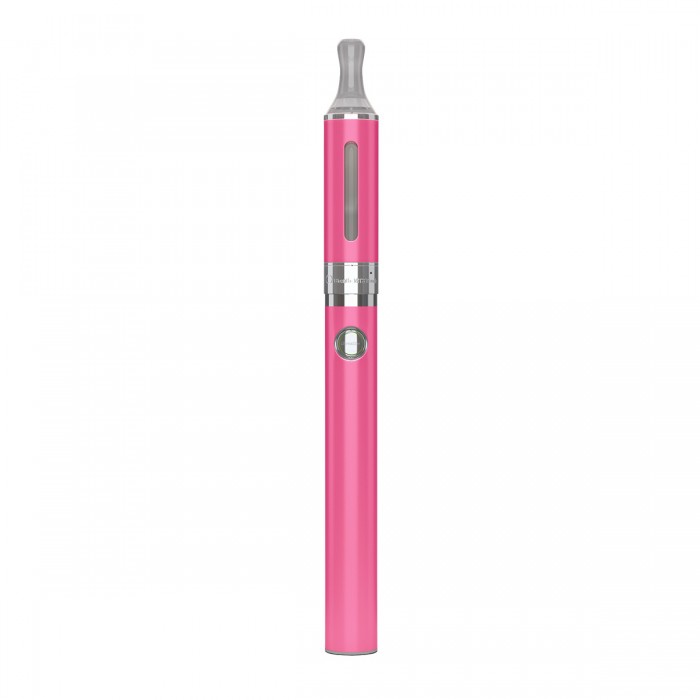 MT3 Evod E Cigarette Kit 9.99 Free UK Delivery